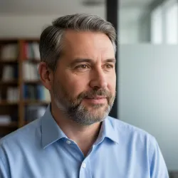 Autor Artur Rutkowski