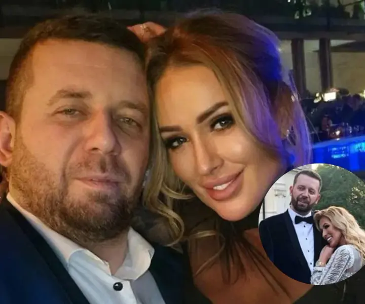 Czy Łukasz Porzuczek ma dzieci? Tajemnice jego życia prywatnego ujawnione