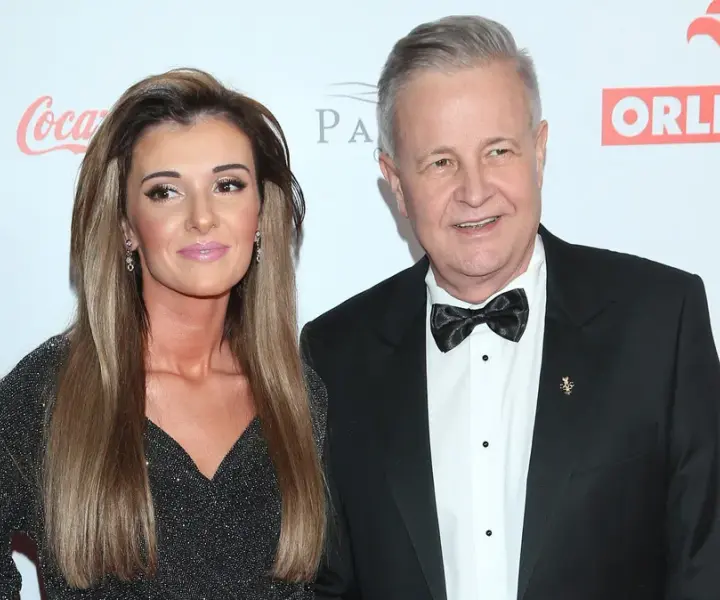 Izabela Podolec wiek i życie osobiste - zaskakujące fakty o niej
