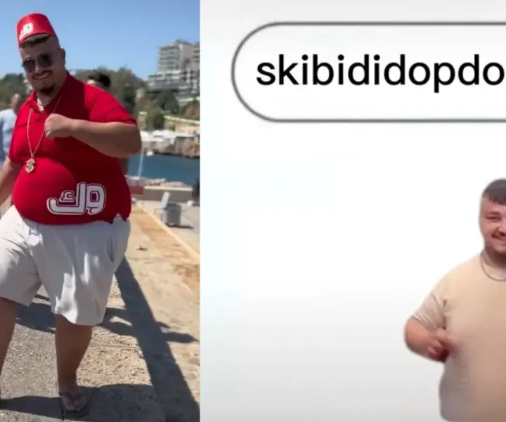 Czy skibidi dop żyje? Prawda o statusie mema i jego twórcach