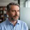 Autor Artur Rutkowski