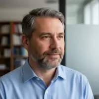 Autor Artur Rutkowski