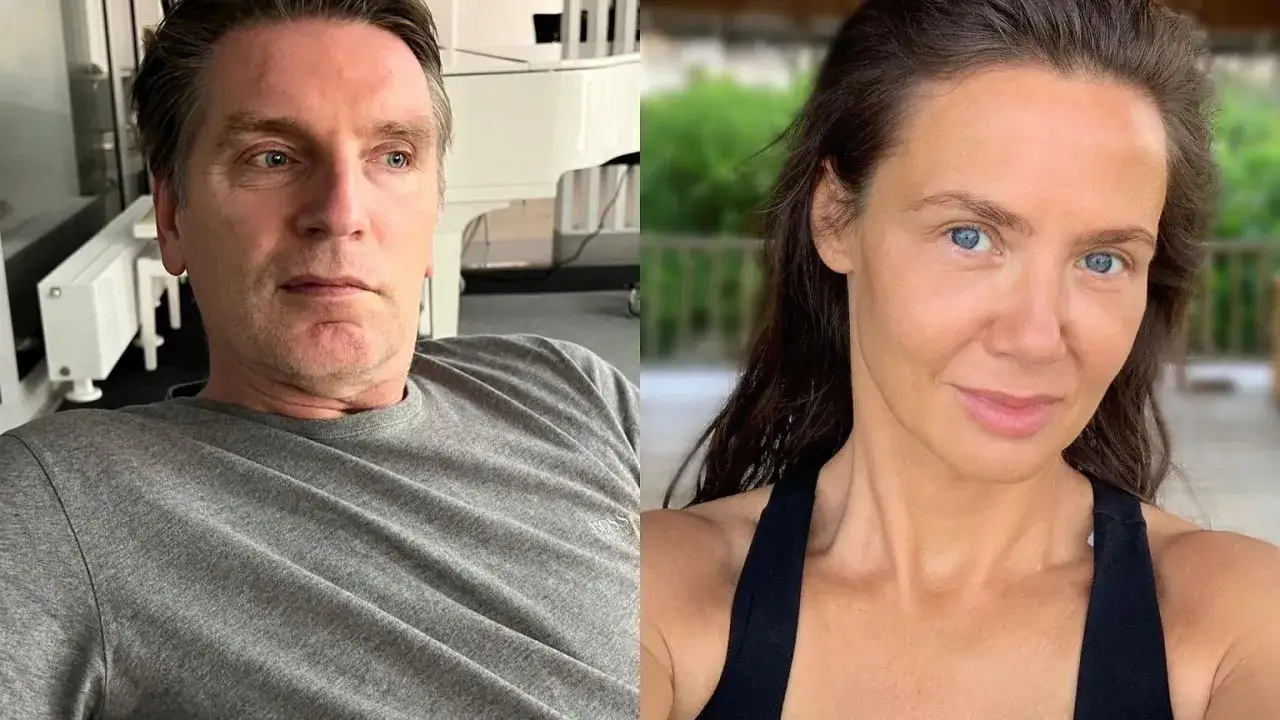 Tomasz Lis zdrada? Dwie twarze, jedna historia.
