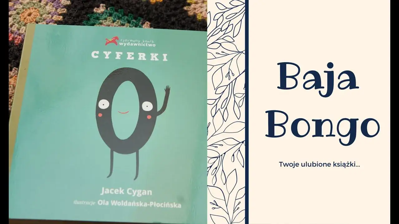 Zdjęcie Czy Jacek Cygan ma dzieci? Odkryj tajemnice jego rodziny