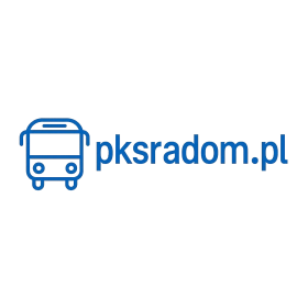 pksradom.pl