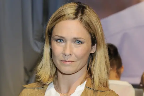 Beata z Klanu: Aktorki, powroty i wszystkie wątki