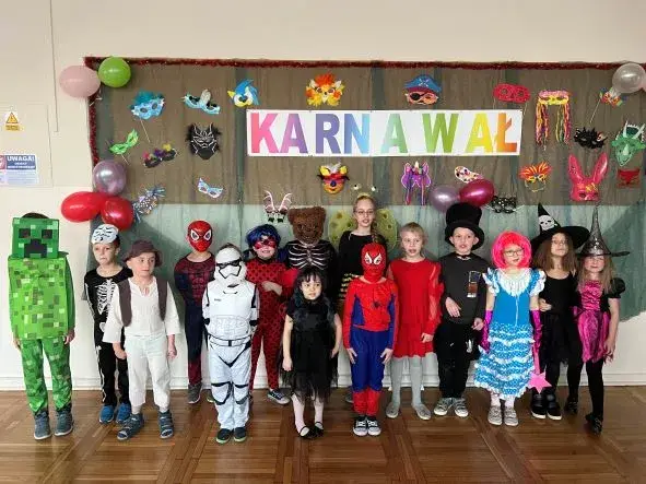 Oświata w Radomiu: jakie wyzwania i zmiany czekają szkoły i przedszkola?