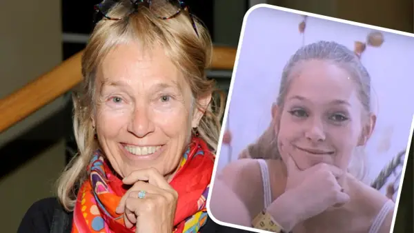 Małgorzata Braunek: walka z rakiem i zen. Historia siły