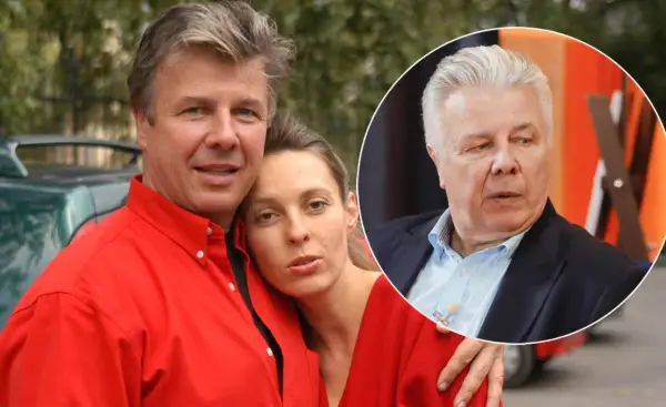 Emilian Kamiński: Prawda o papierosach i raku płuc