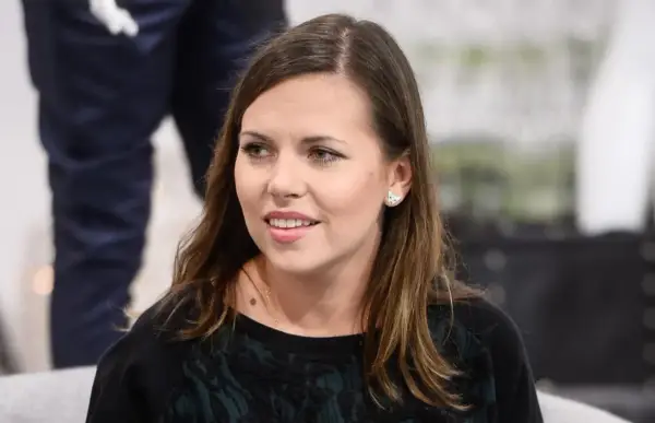 Aleksandra Kwaśniewska nie została mamą. Fakty i mity