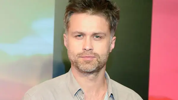 Maciej Zakościelny rak: Prawda o chorobie syna, nie jego