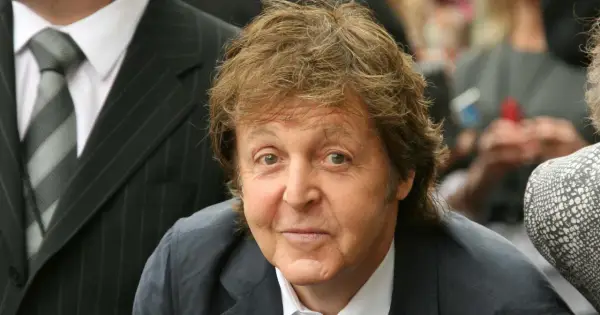 Czy Doktor Paul żyje? Wiemy na pewno! Sprawdź fakty