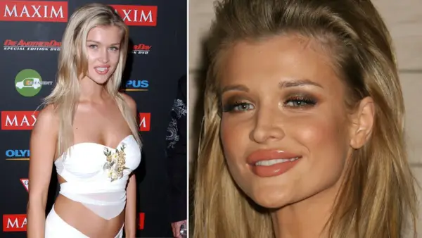 Joanna Krupa w wieku 16 lat: Jak wyglądała i o czym marzyła?