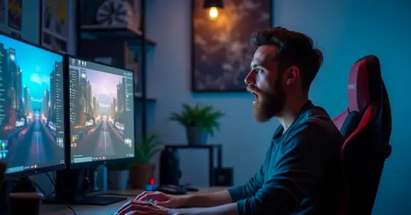 Jakie znane gwiazdy wybierają platformy online z niskim progiem wejścia?