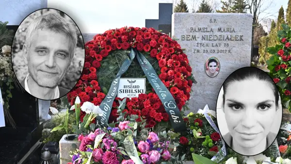 Pamela Bem-Niedziałek: Wspomnienie o dziennikarce i jej walce