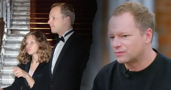 Matylda Stuhr: choroba, wyznanie i siła. Co wiemy?