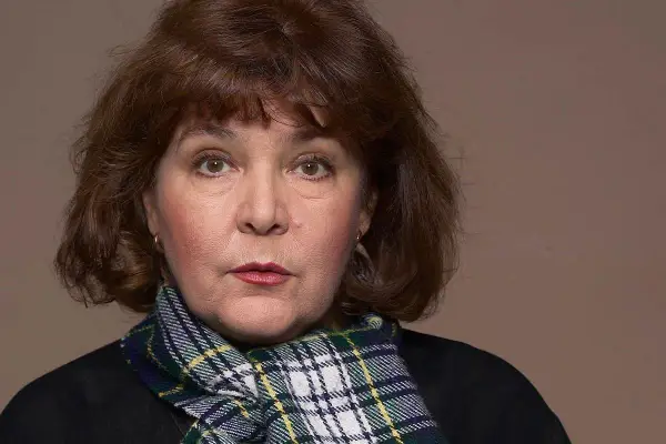 Marta Lipińska żyje? Dementujemy fake newsy i pokazujemy fakty