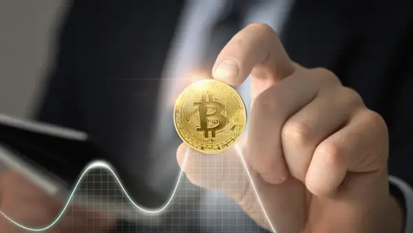 Jak inwestują mieszkańcy Radomia? Od lokat po kryptowaluty