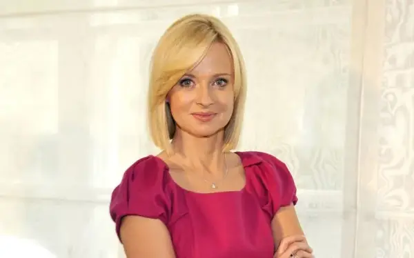 Jolanta Pieńkowska wiek: Zaskakująca data urodzenia i tajemnice życia.