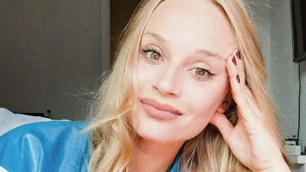 Sylwia Gaczorek ma 36 lat - zaskakujące fakty o influencerce i fryzjerce