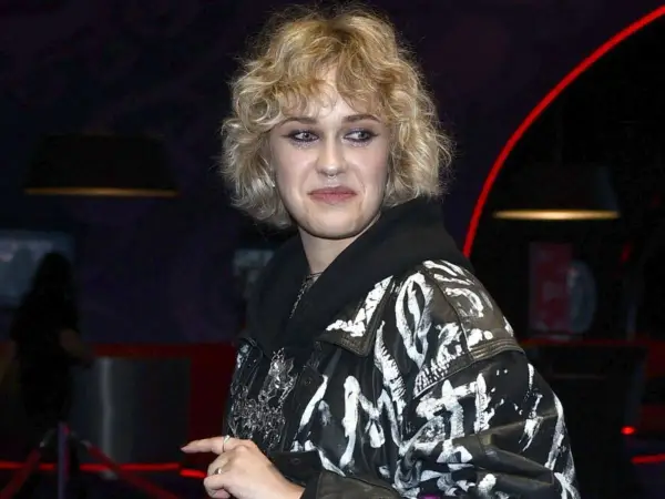 Katarzyna Englert: zdjęcia, kariera w modzie i życie z dala od blasku
