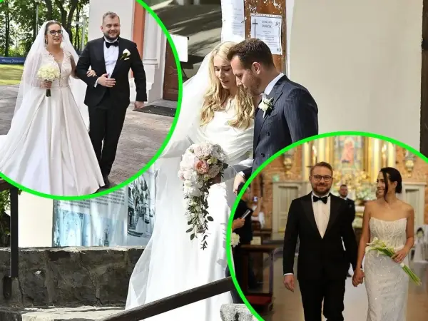 Izabela Ozdoba: żona Jacka Ozdoby kim jest i co o niej wiemy?