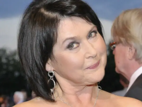 Elżbieta Jaworowicz: Sekret młodego wyglądu dieta czy medycyna?