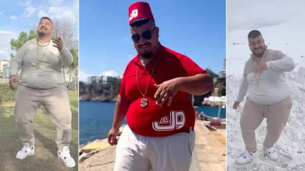 Yasin Cengiz żyje? Sprawdź fakty i rozwiej wątpliwości