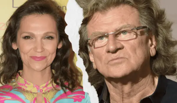 Zbigniew Wodecki: Romansy prawda czy medialne legendy?