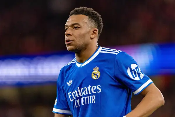 Ile lat ma Kylian Mbappé? Wiek, daty i kluczowe osiągnięcia