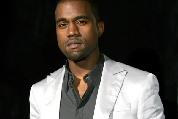 Kanye West: Choroba afektywna dwubiegunowa czy autyzm?