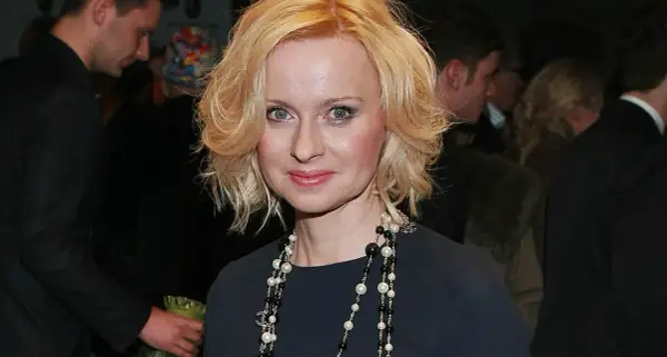 Co się stało z żoną Kuklińskiego? Smutna historia Joanny Kuklińskiej