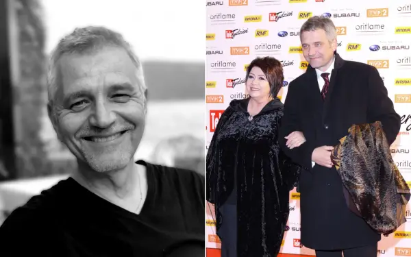 Ryszard Sibilski: Prawda o chorobie i życiu. Fakty.