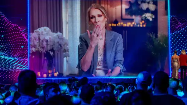 Celine Dion: Walka z chorobą i wielki powrót na scenę