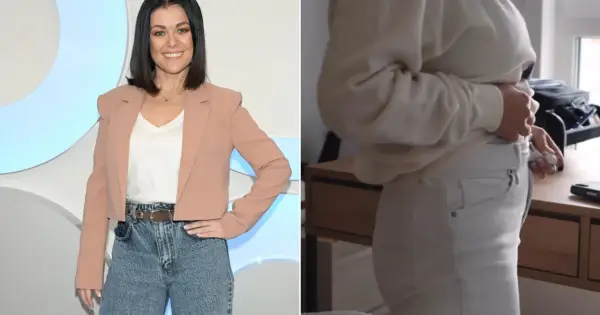 Katarzyna Cichopek w ciąży? Analizujemy fakty i spekulacje