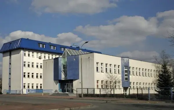 Drugi urząd skarbowy w Radomiu – wszystkie niezbędne informacje i usługi